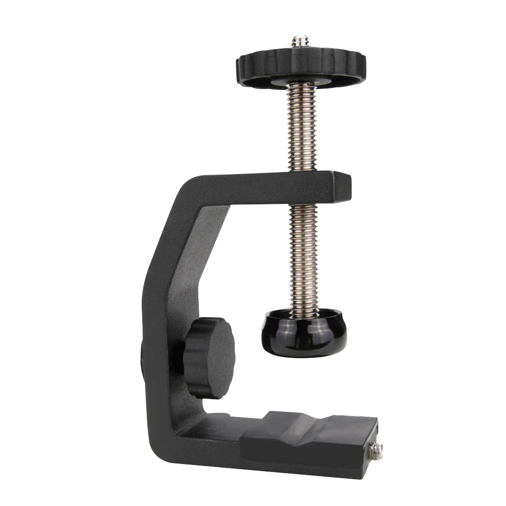 camera photography accessories