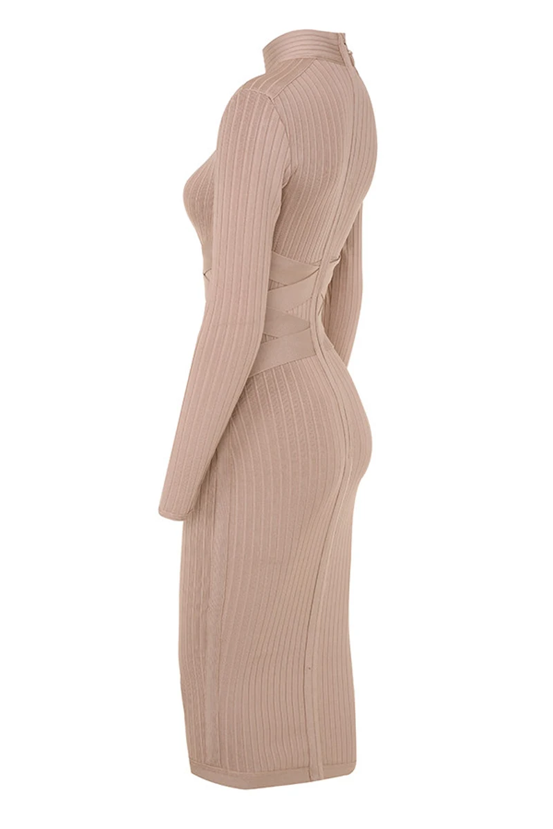 480f9ca4288cc0a21e81687ad8267a33_carrera-mink-03a