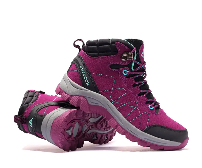 mens-hiking-shoes-leather-waterproof (39)