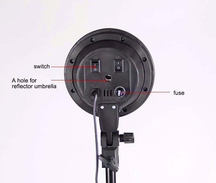 4 Socket08