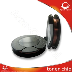 

Universal Black Toner Reset smart Chip Refilled For Epson M4000 laser printer/Cartridge S051170