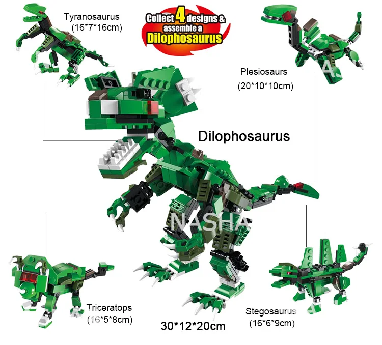 dinosaur_06