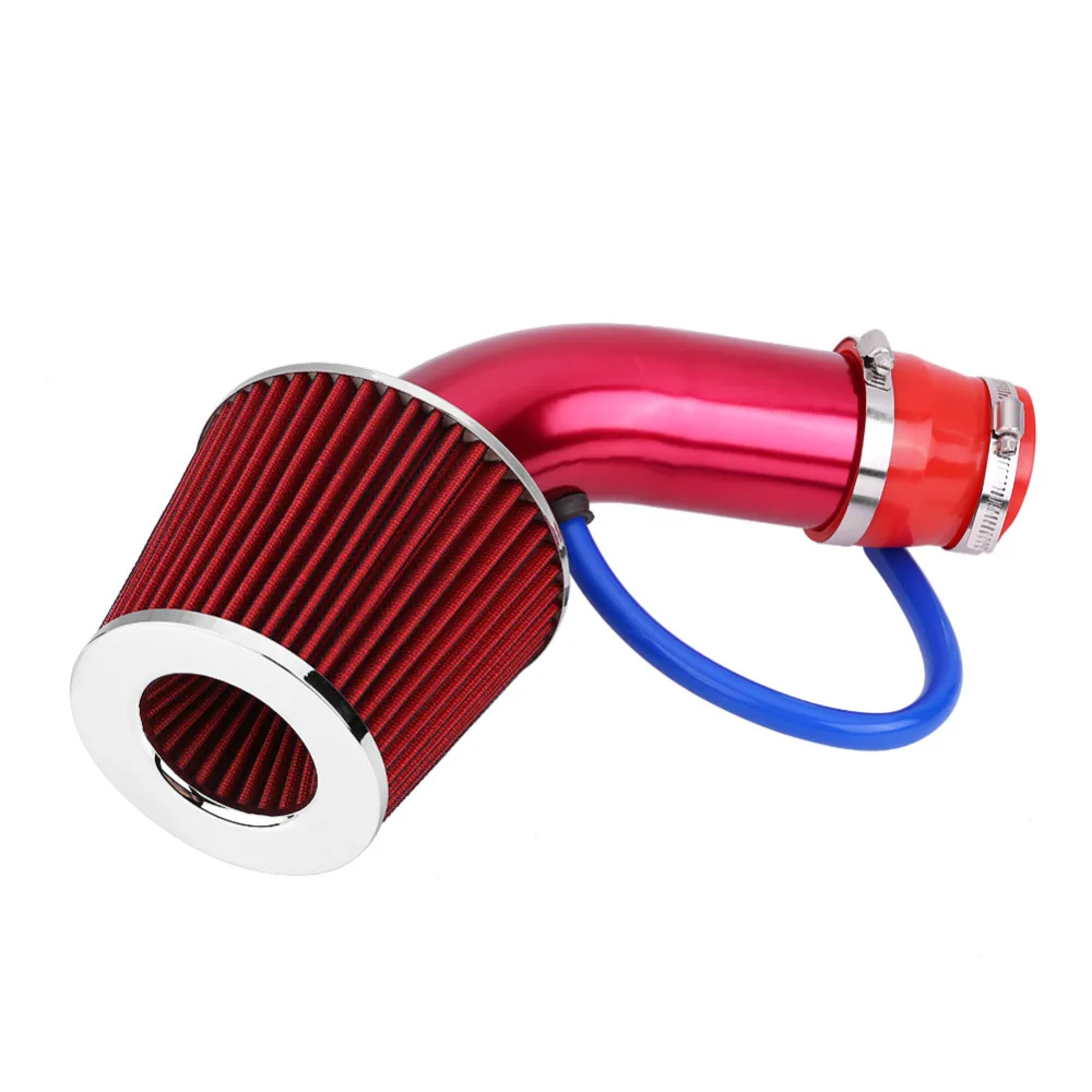 Cold Air Intake Pipe (1)