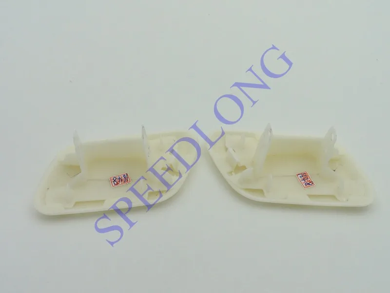 SL846-002