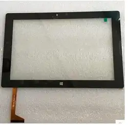 Witblue новый сенсорный Экран для 10,1 "Tablet FPCA-10A02-V03 Digitizer стекло Замена Экран Панель Бесплатная доставка