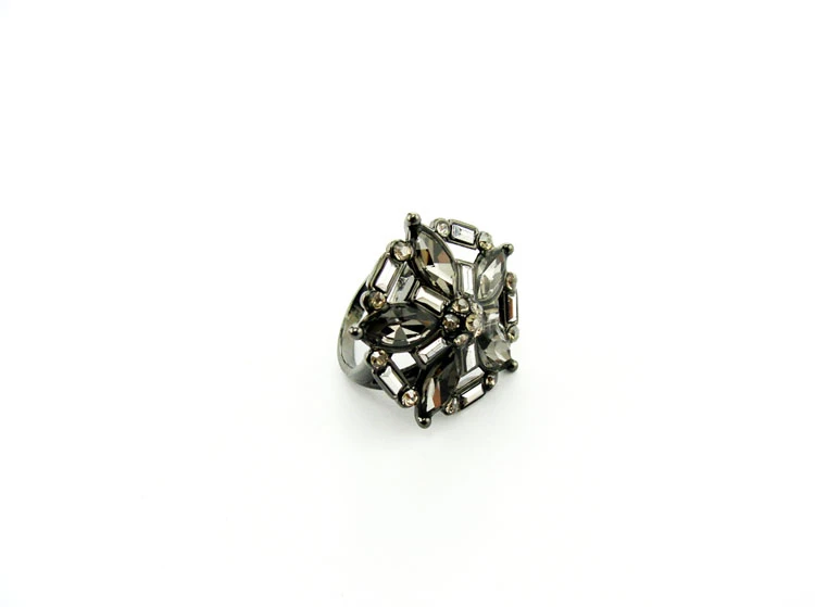 details07
