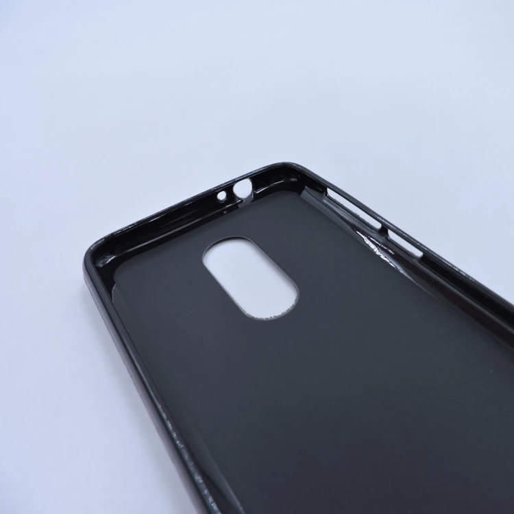 ALCATEL 3 5052D JL