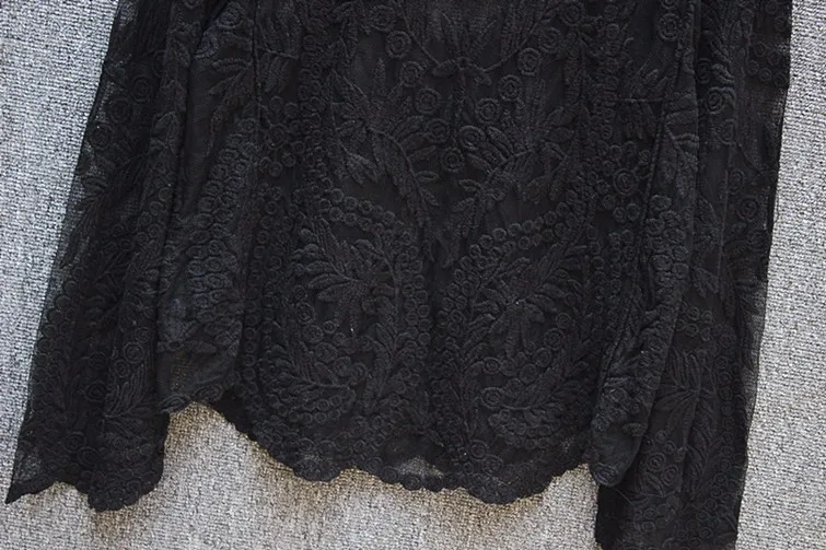 HTB1ERADLFXXXXbWXXXXq6xXFXXXQ