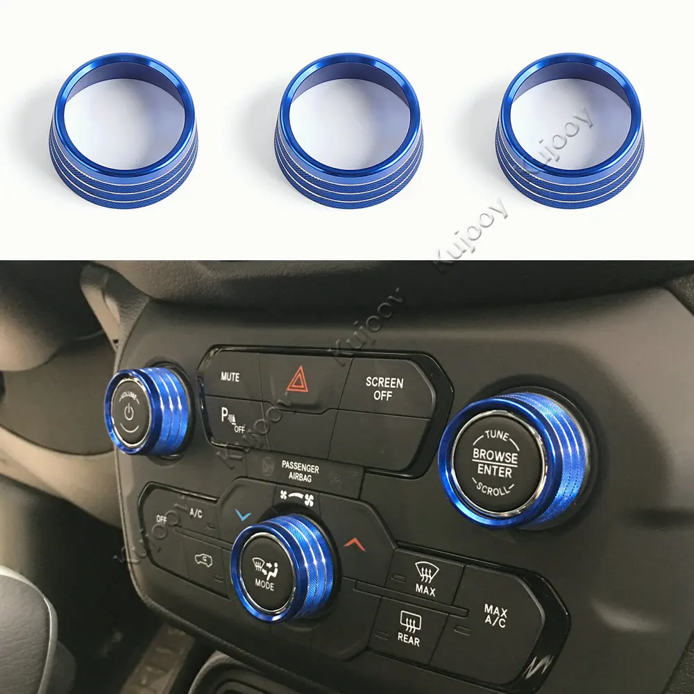 0_1