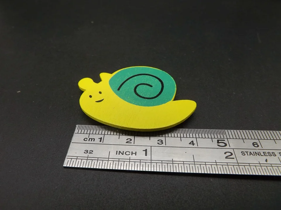 I398-Snail (8)