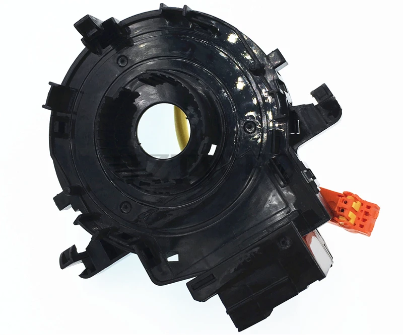 Высокое качество 84306-0N040 843060N040 для Toyota Hilux Vigo Corolla Innova Fortuner