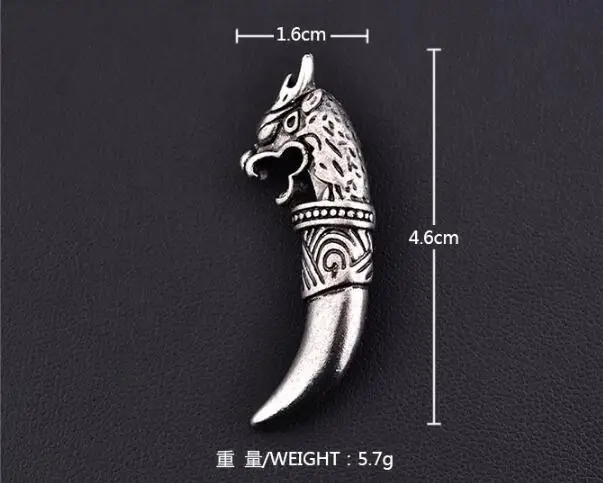Retro-Animal-Men-s-Brooch-For-Party-Fashion-Formal-Suits-Lapel-Pins-Brooch-For-Men-Classic (3)