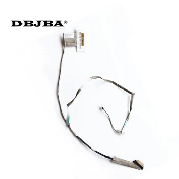 

NEW DC02001ES10 LVDS CABLE FOR LENOVO G580 G585 LCD LVDS CABLE