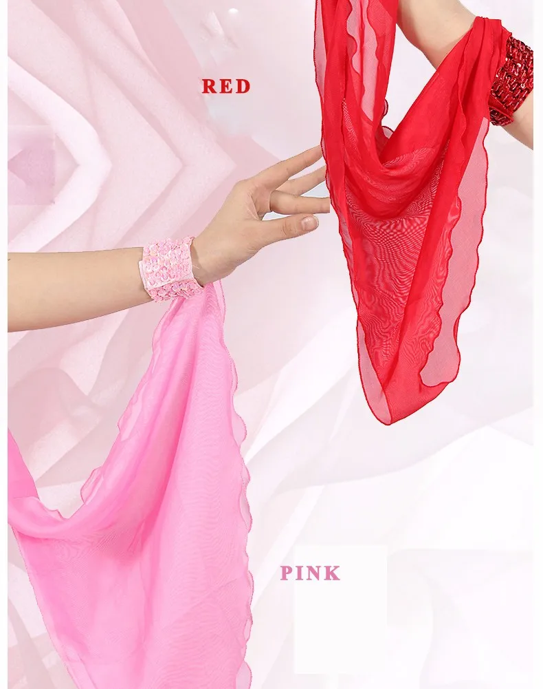 HTB1ATQgHpXXXXa6XXXXq6xXFXXX6