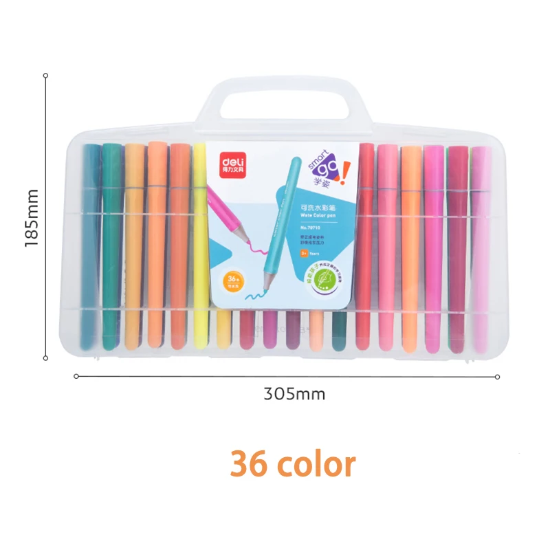 36color