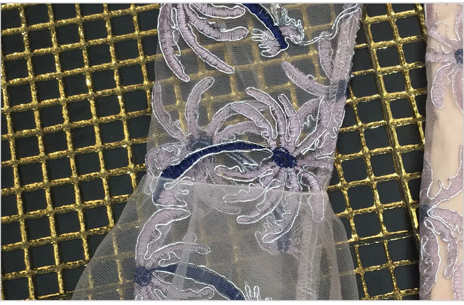 DRS0833-detail2