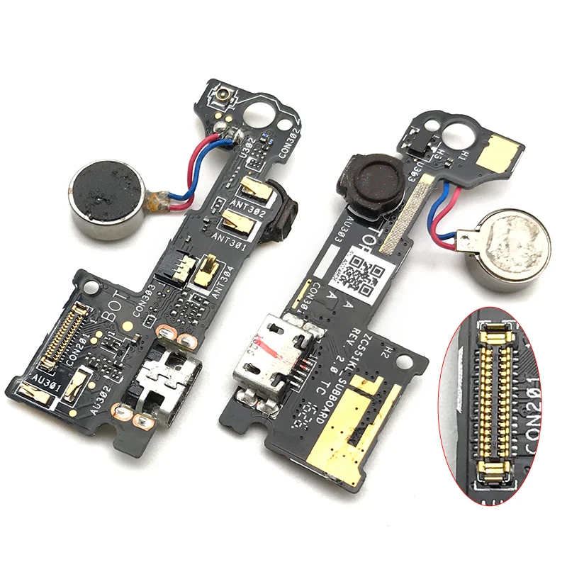 For Asus Zenfone3 Laser ZC551KL Charging USB Dock Flex Cable Port Usb Board USB plug Charge Board Flex Cable Lysee Mobile Phone Flex Cables Color: USB Board For Asus Zenfone3 Laser ZC551KL Charging USB Dock Flex Cable Port Usb Board USB plug Charge Board Flex Cable Lysee Mobile Phone Flex Cables Color: USB Board