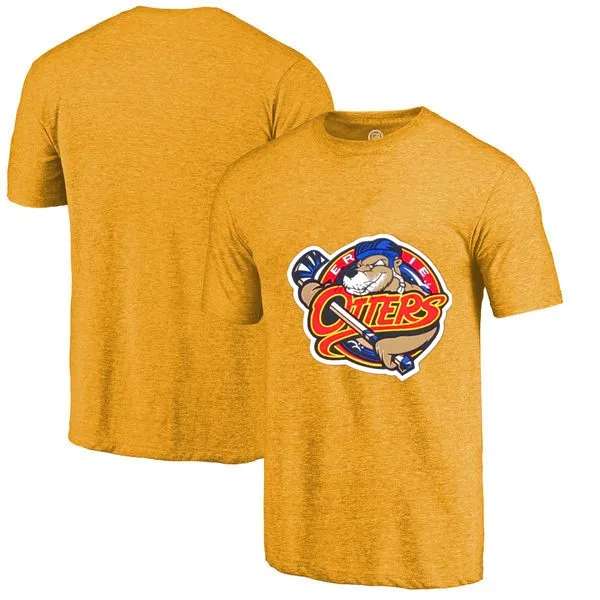 Erie otters shirt Clearance