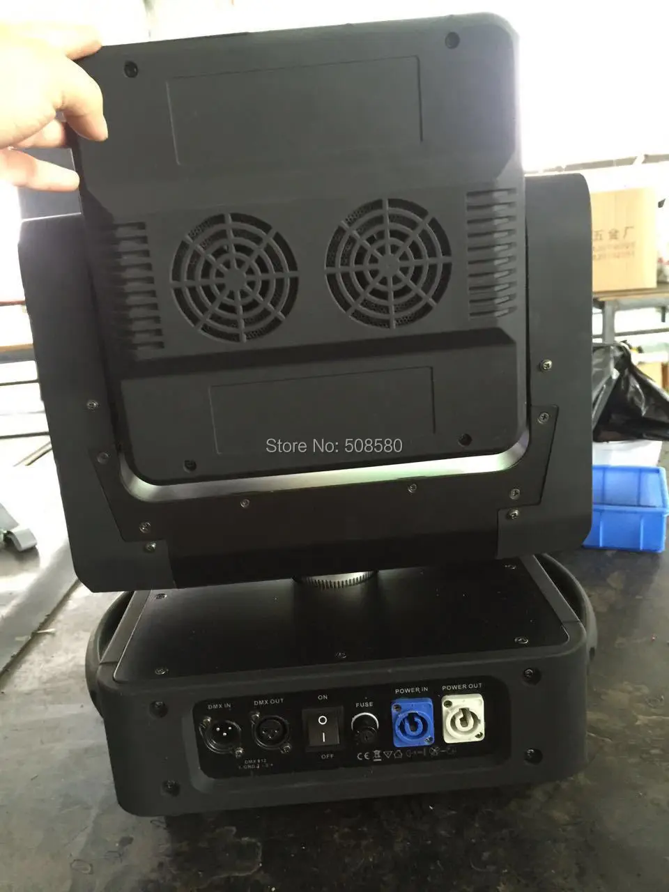 25x12w moving head matrix light-5.jpg