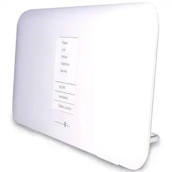 

Huawei W724V 3G ADSL Wireless Home Router
