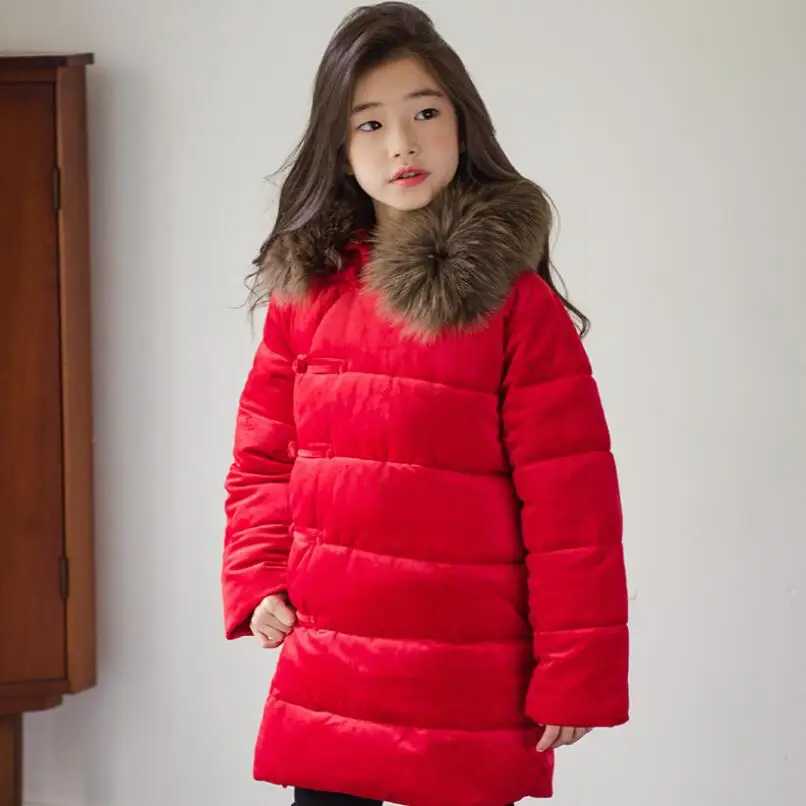 girls winter clothes
