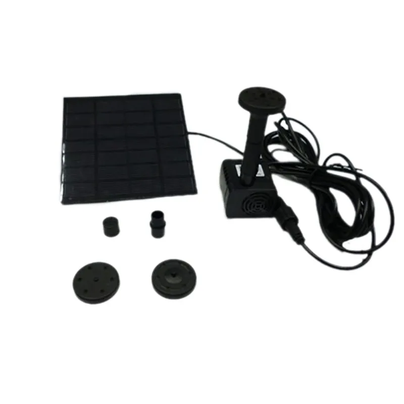 RL0482A (16)