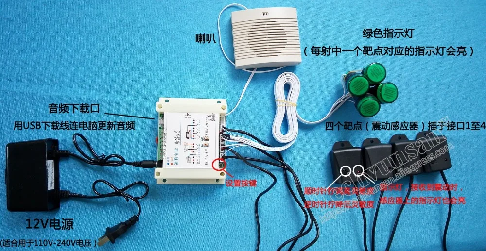 HTB178qlJW6qK1RjSZFmq6x0PFXaa
