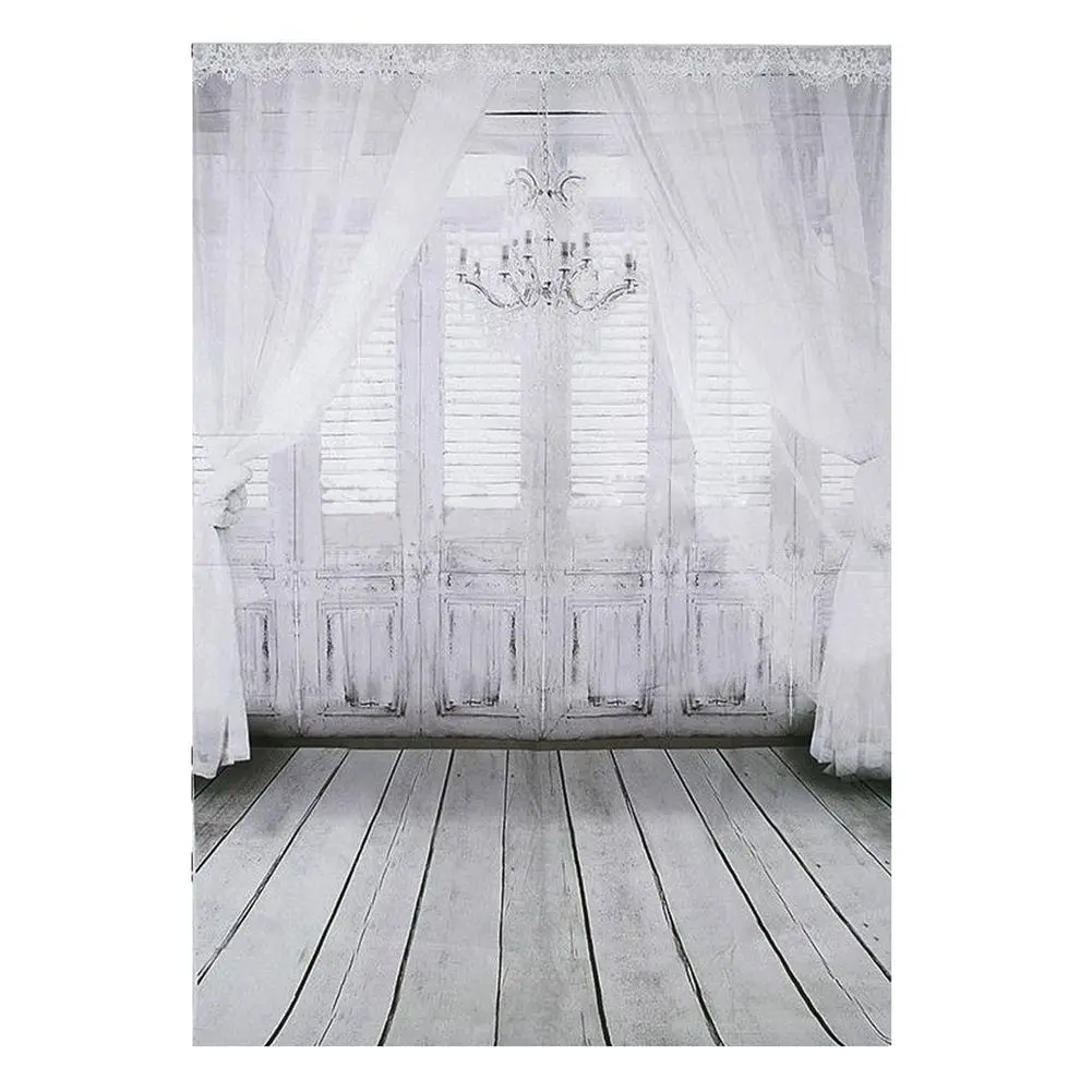 3x5FT Photography Background Cloth Backdrop Photo For Studio 18