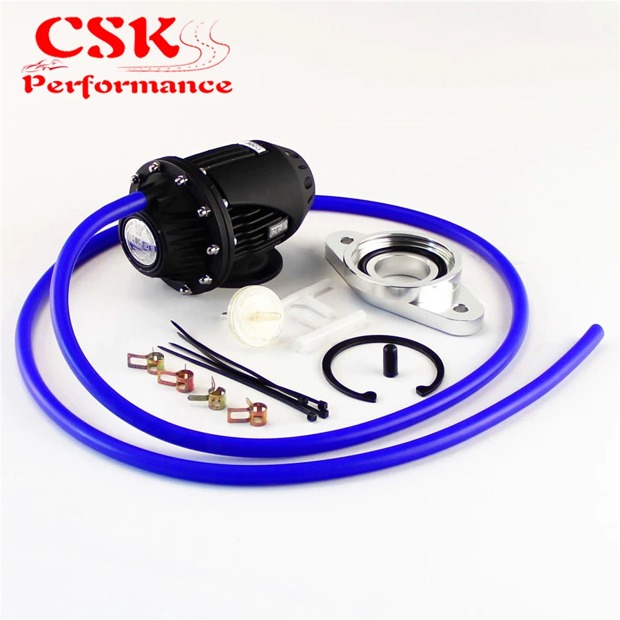 01EGH018CBK-3