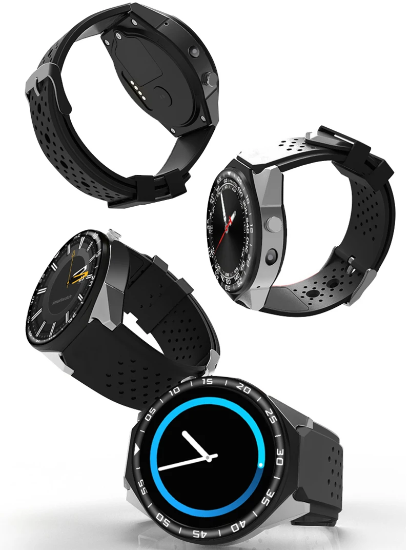 smart watch 13