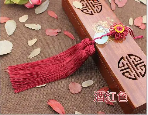 QQ20180511152423