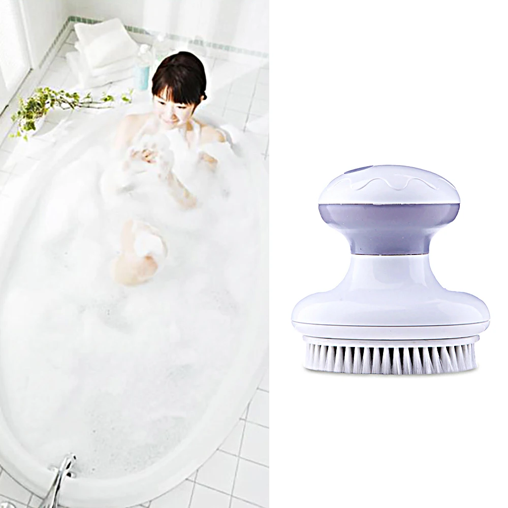 massager brush tool (3)