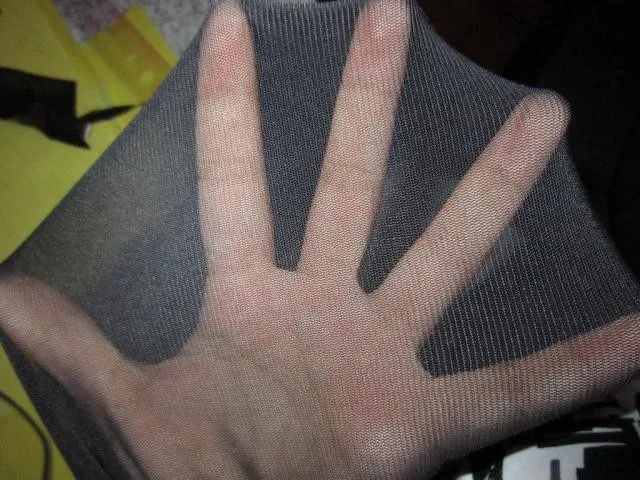 T2zlfgXX8XXXXXXXXX_!!458284682