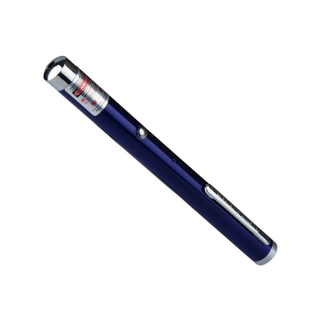 قابلة للشحن التألق الأحمر اللون 532NM-405NM شعاع نقطة الليزر مؤشرات USB شحن أقلام الليزر قابلة للشحن التألق الأحمر اللون 532NM-405NM شعاع نقطة الليزر مؤشرات USB شحن أقلام الليزر