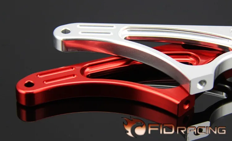 support bracket