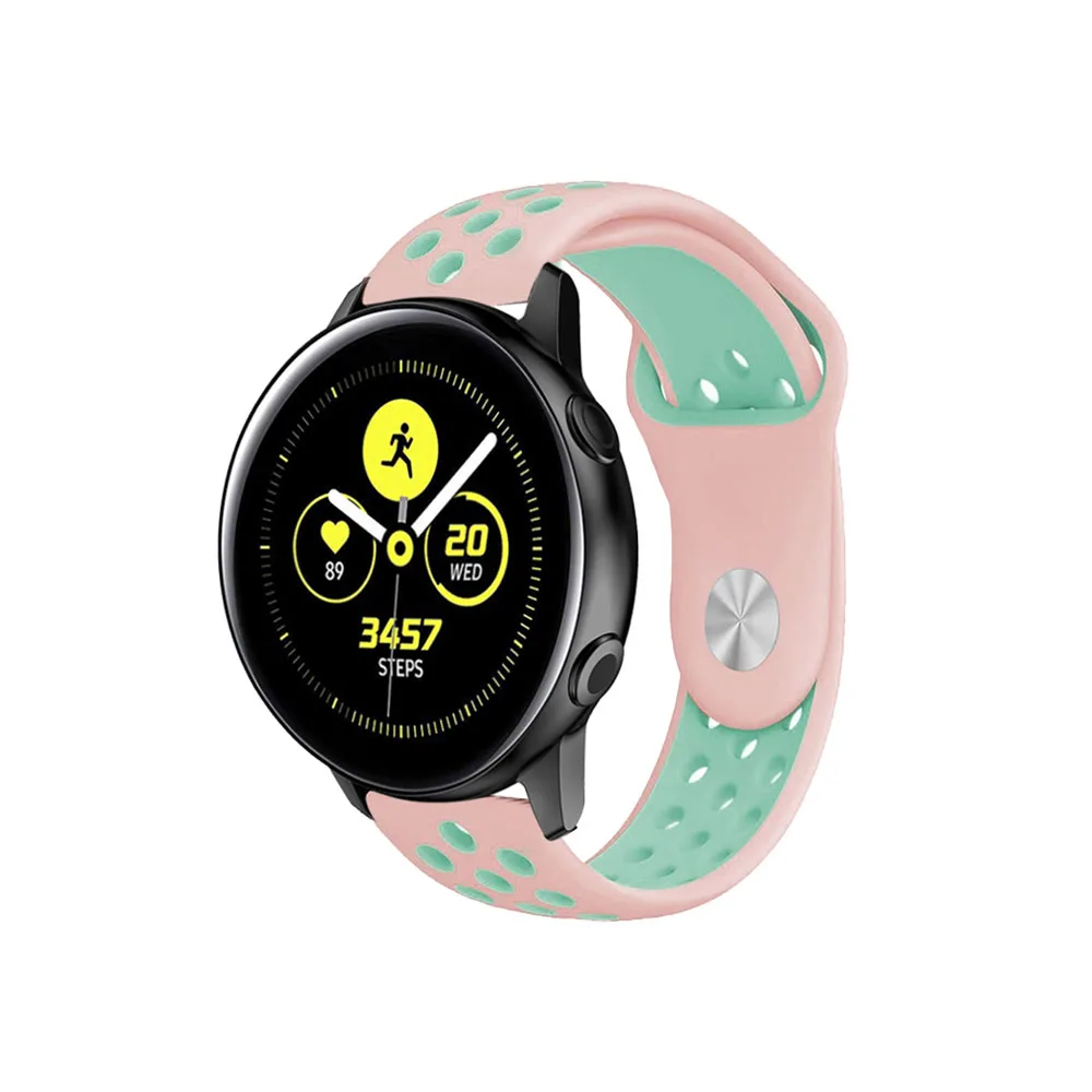 -1_0011_01