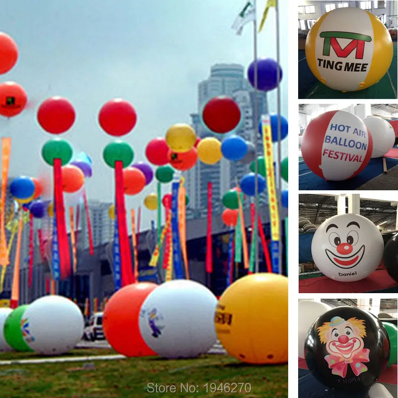 DH_big PVC balloon with logo-9