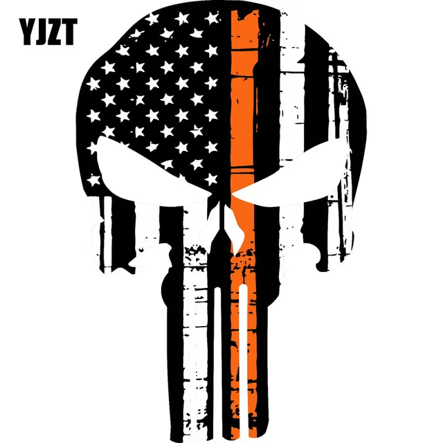 Unduh 75 Koleksi Gambar Garis Mobil  Gratis HD