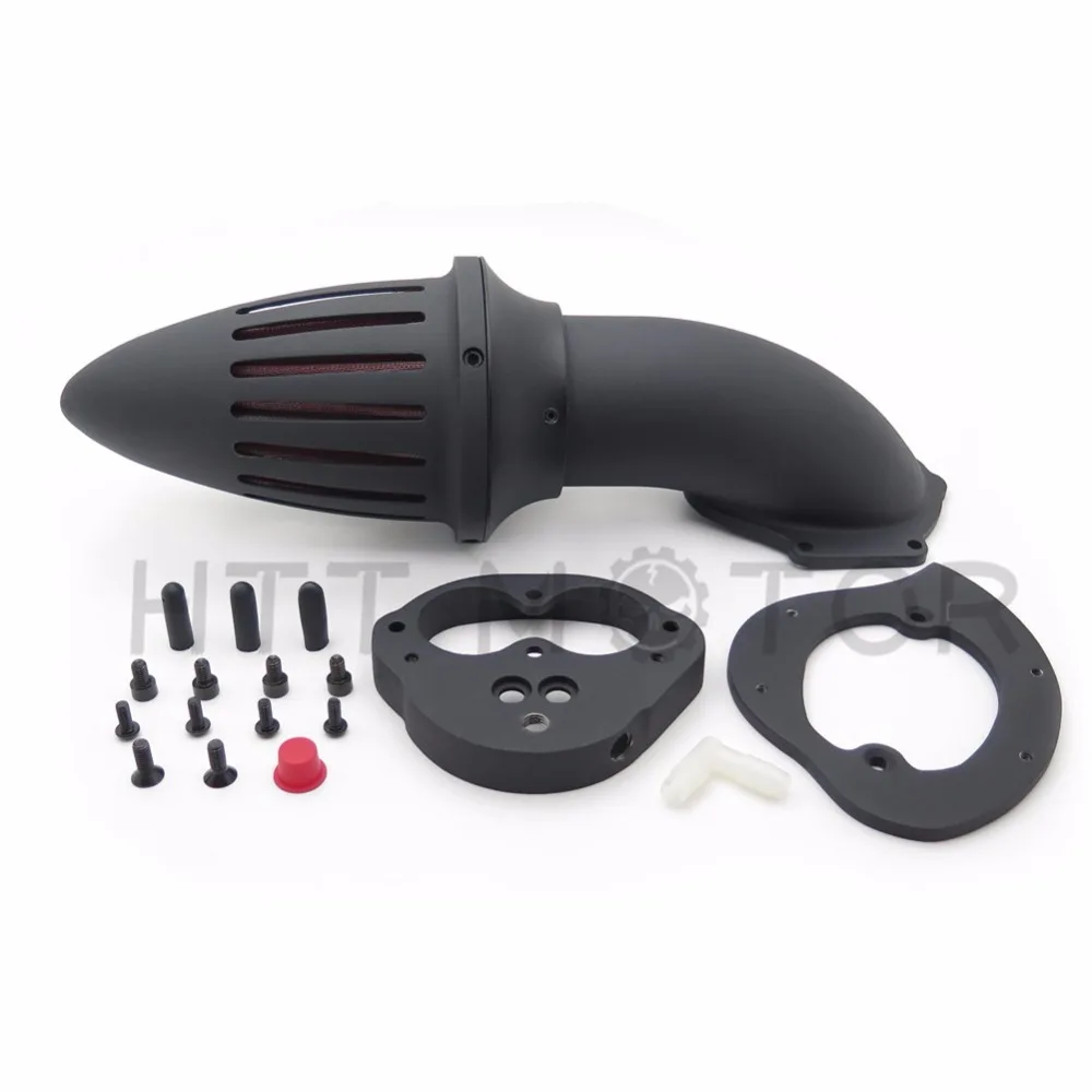 MT225B-005-BK