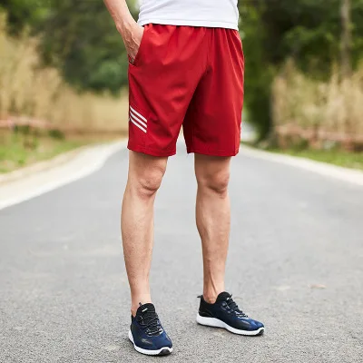 Men Big Size Board Shorts Plus Size 