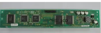 

M402SD07G M402SD07GR M402SD07GS M402SD07J M402SD07M