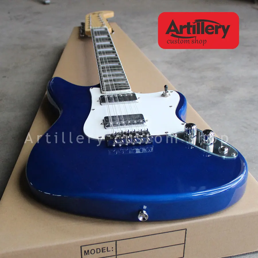 12-string-electric-guitar47