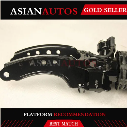 Airsusfat для VW Touareg Audi Q7 Porsche Cayenne 2002-2010 Передняя Пневматическая подвеска амортизатор пневматическая 7L6616039D 7L6616040D