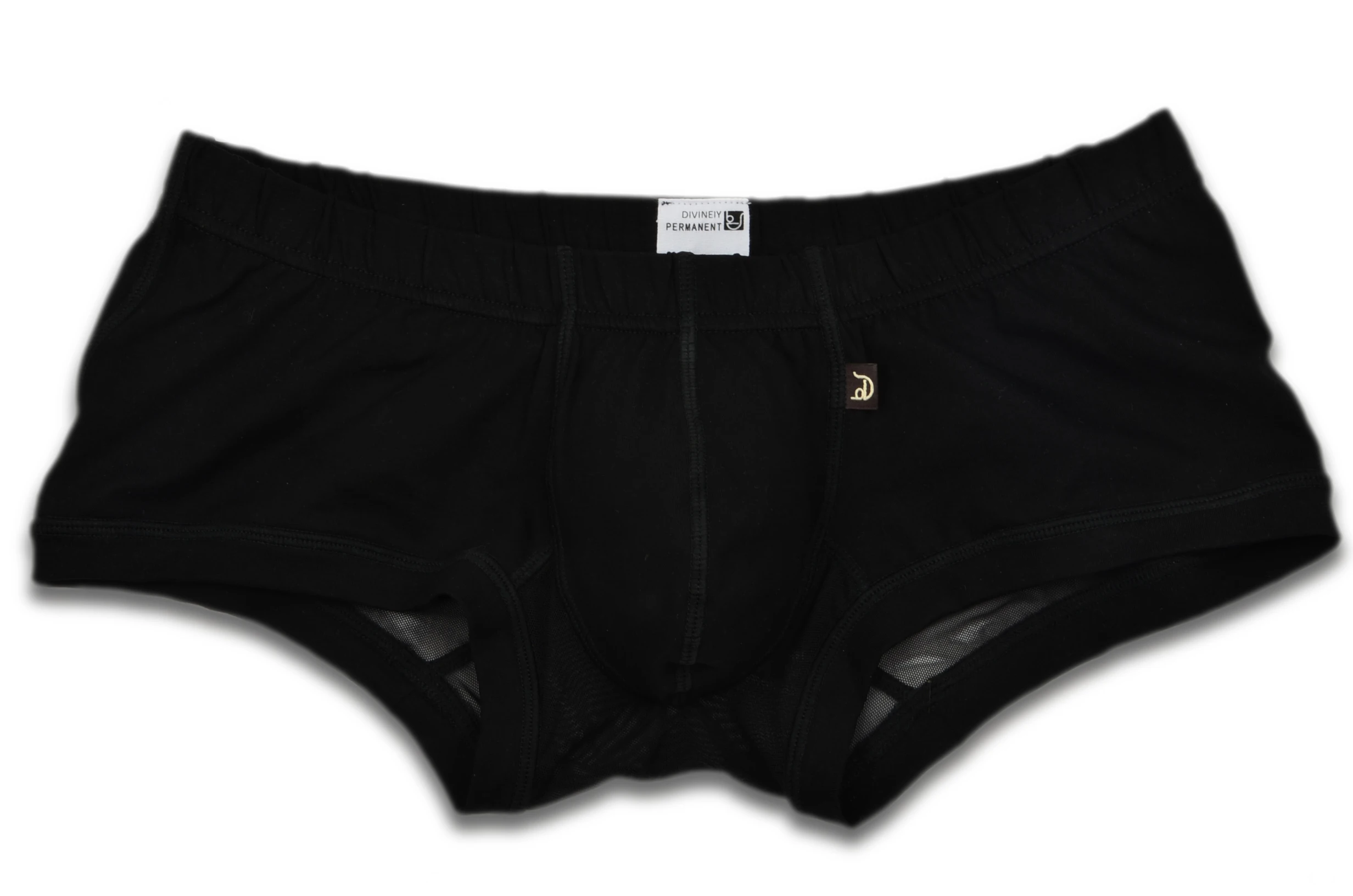 Ropa interior сексуальные мужские трусы боксеры шорты мужские трусы мужское хлопковое нижнее белье высокого качества домашнее ночное и нижнее белье Новинка