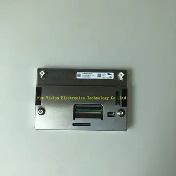 

LA042WQ1(SD)(01) / LA042WQ1-SD01 / LA042WQ1-SD03 Original 4.2'' LCD display for Car GPS Navigation