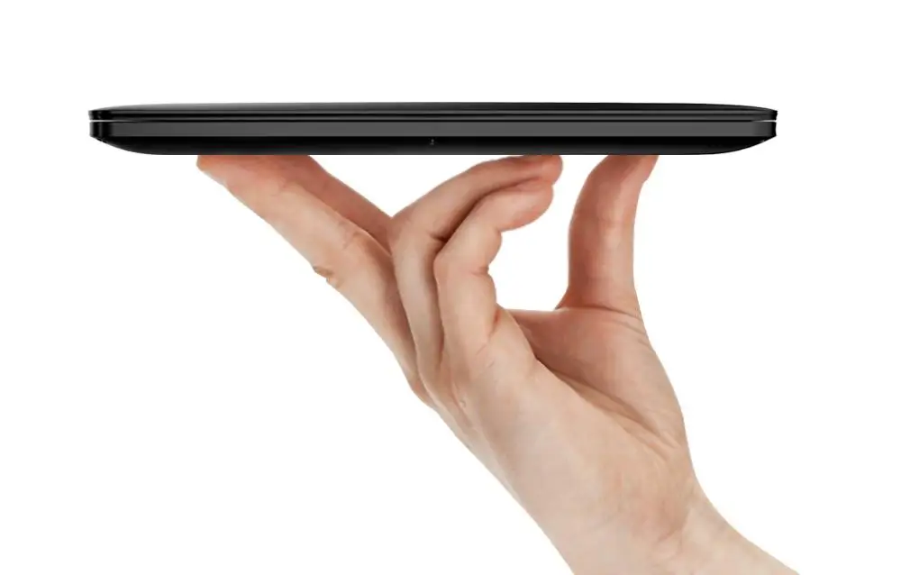 Оригинальный GPD Pocket2 7 дюймовый мини карманный рюкзак для ноутбука