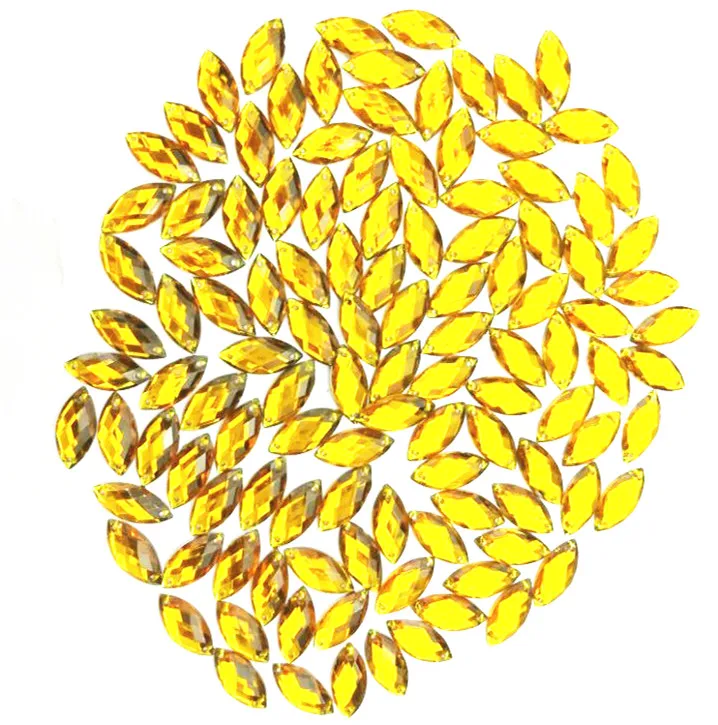 174F35A1EC4015CB99C16829821C0339_