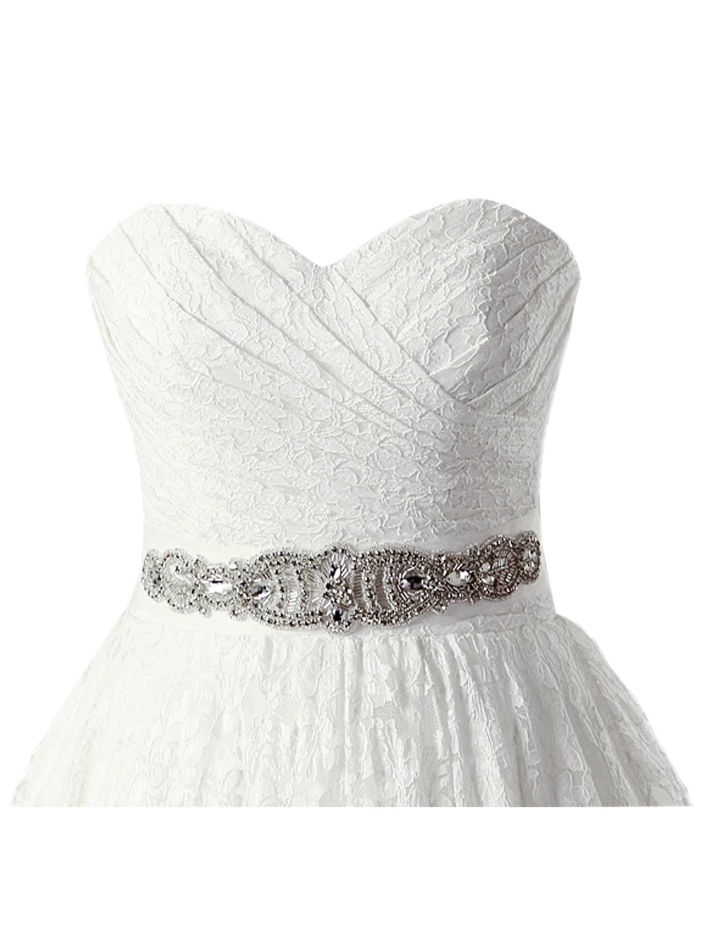 White-04