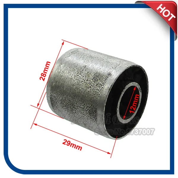 MXA0832 (14)