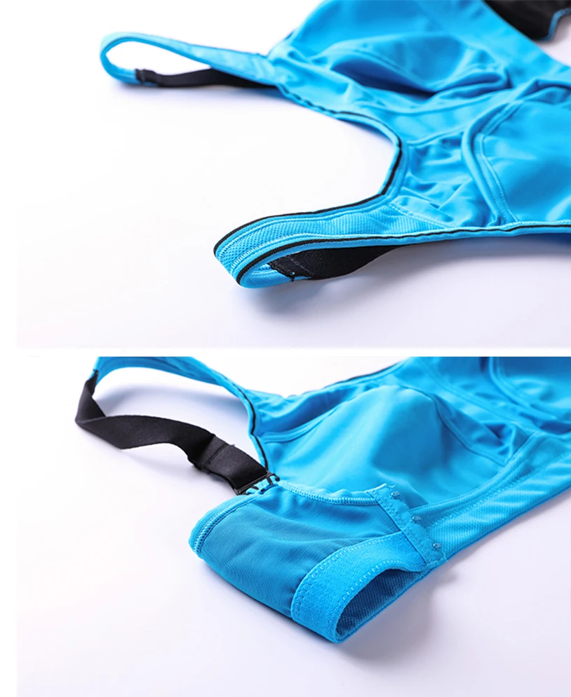 HTB1jwJuXJjvK1RjSspiq6AEqXXaS